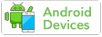 Watch at Android Devices